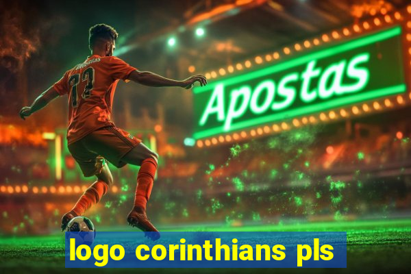 logo corinthians pls